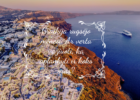 Graikija rugsėjo mėnesį: Ar verta važiuoti, ką aplankyti ir koks oras?
