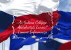 Ar Galima Čekijoje Atsiskaityti Eurais? Esminė Informacija