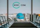 Kiwi skrydžiai: Apžvalga, pliusai ir minusai