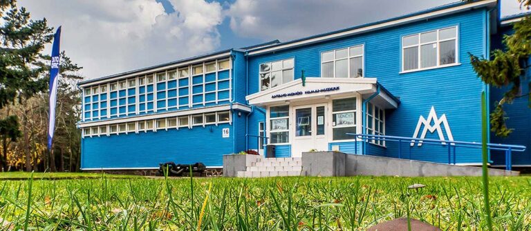 K Veikti Palangoje Top 10 Pramog Apkeliauk lt