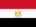 egiptas