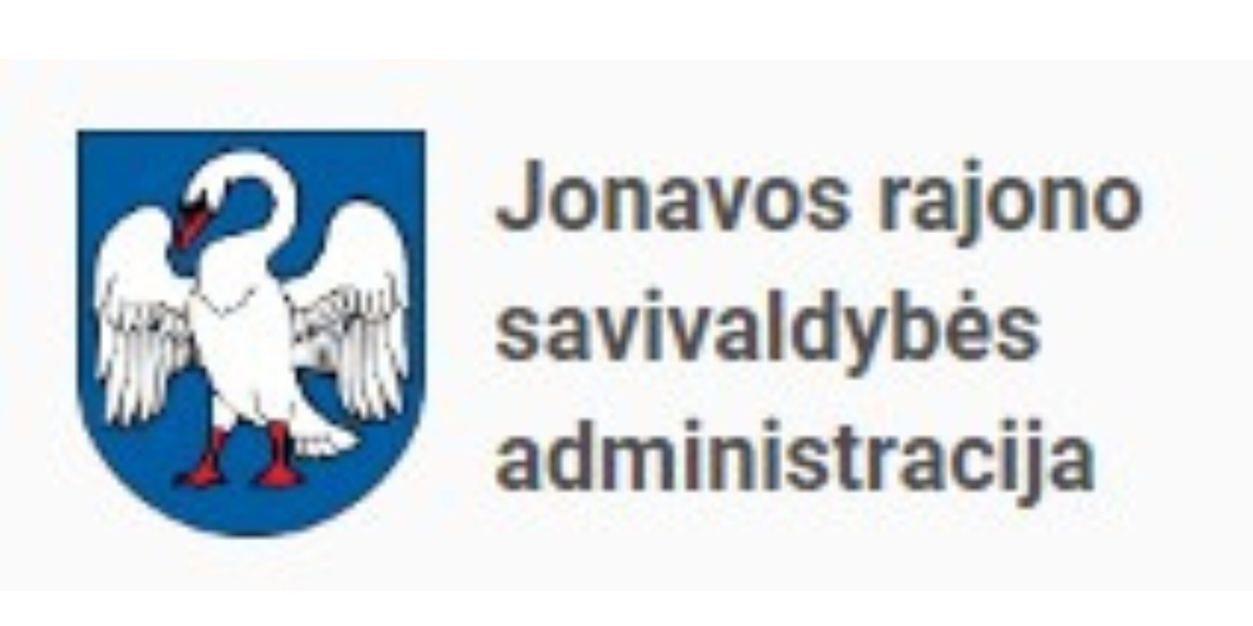 Jonavos rajono savivaldbyė