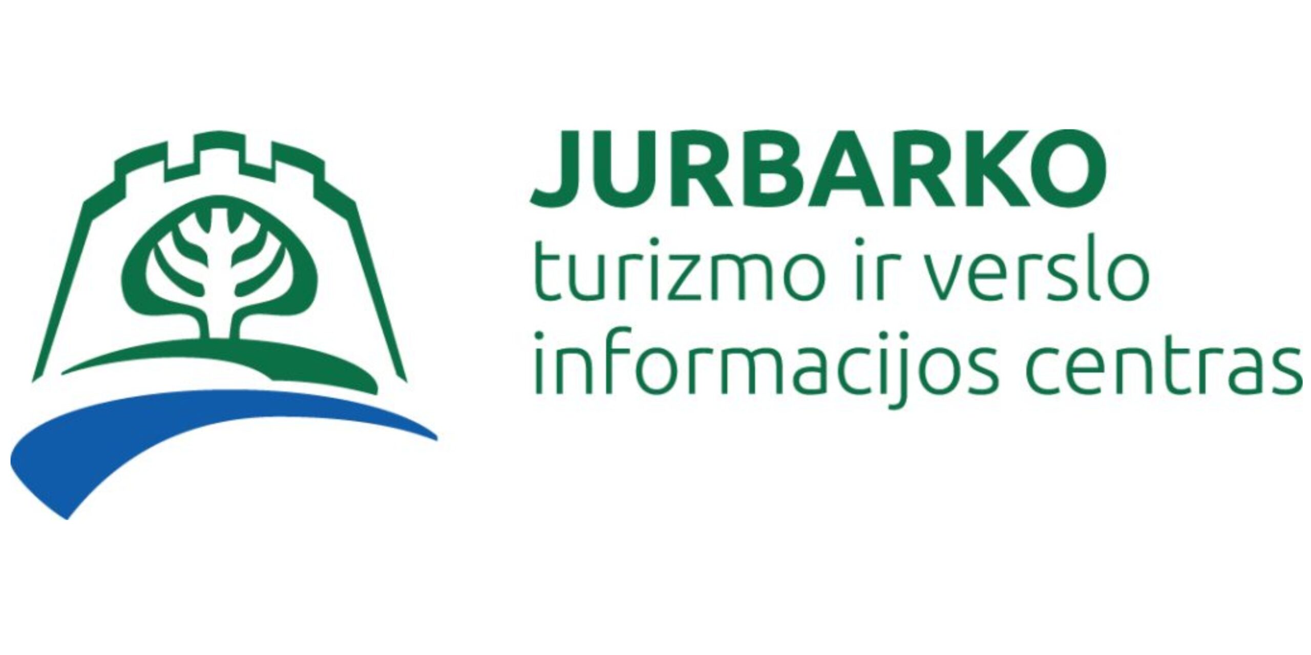 jurbarko turizmo ir verslo informacijos centras