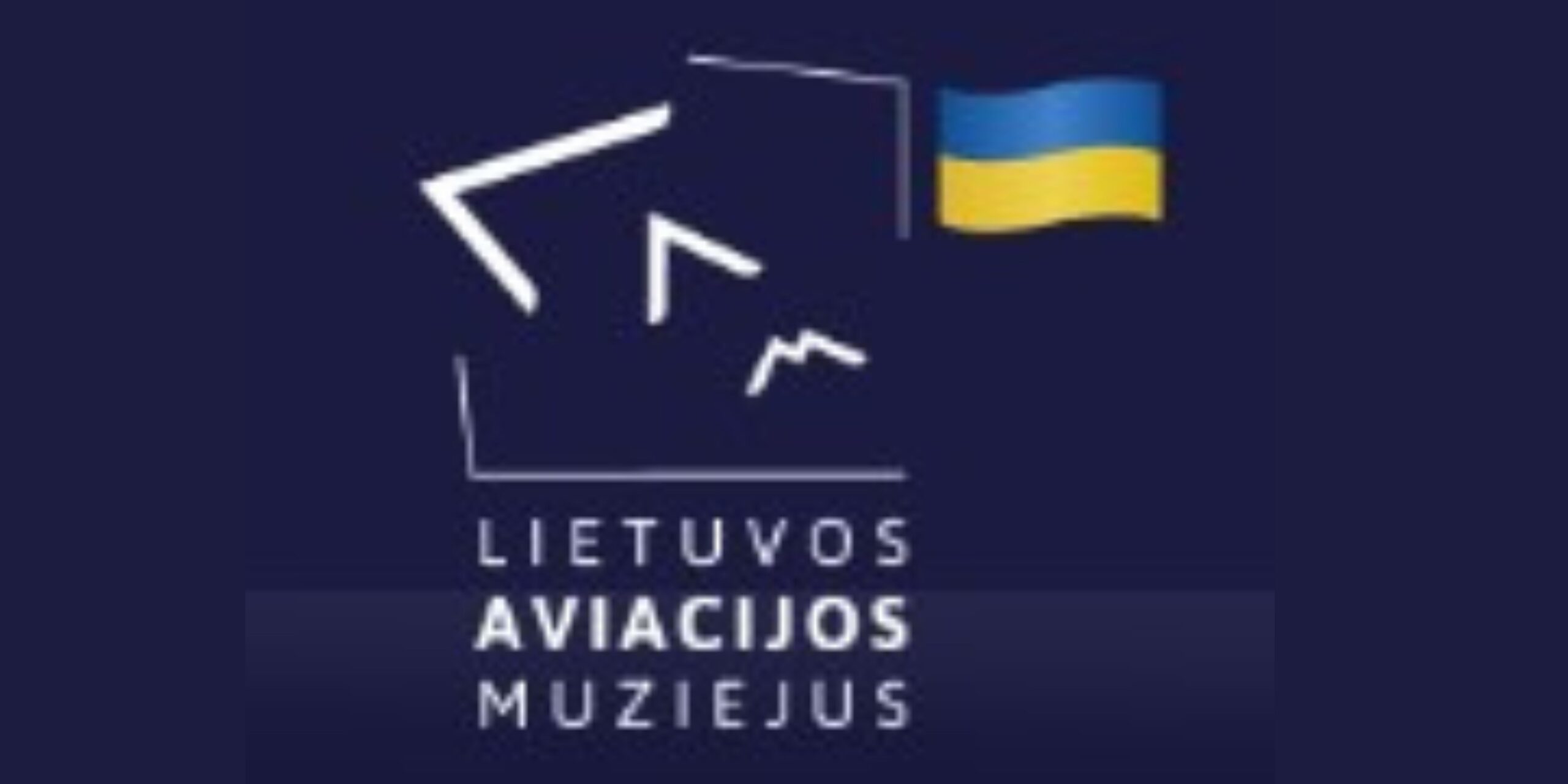 Lietuvos aviacijos muziejus