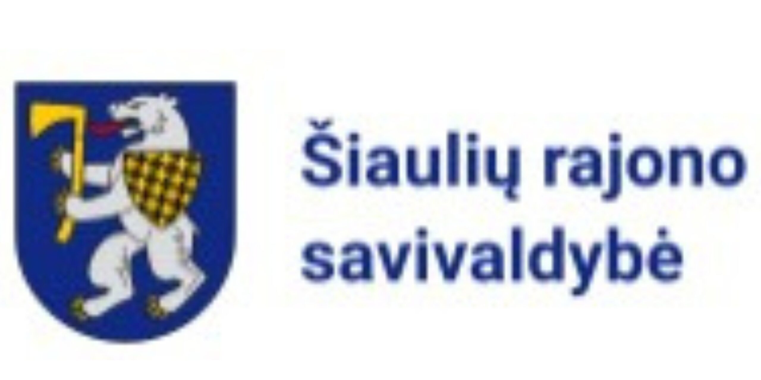 Šiaulių rajono savivaldybė