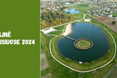 žolinė naisiuose 2024