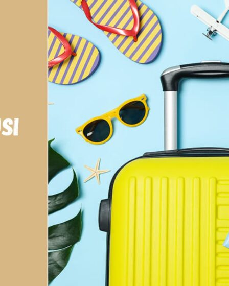 Populiariausi paskutinės minutės skrydžiai iš Lietuvos