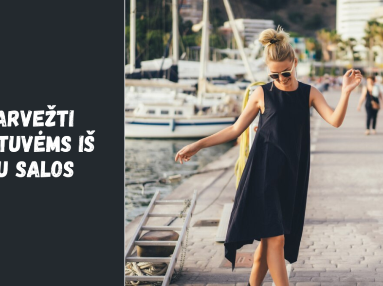ką parvežti lauktuvėms iš Korfu salos