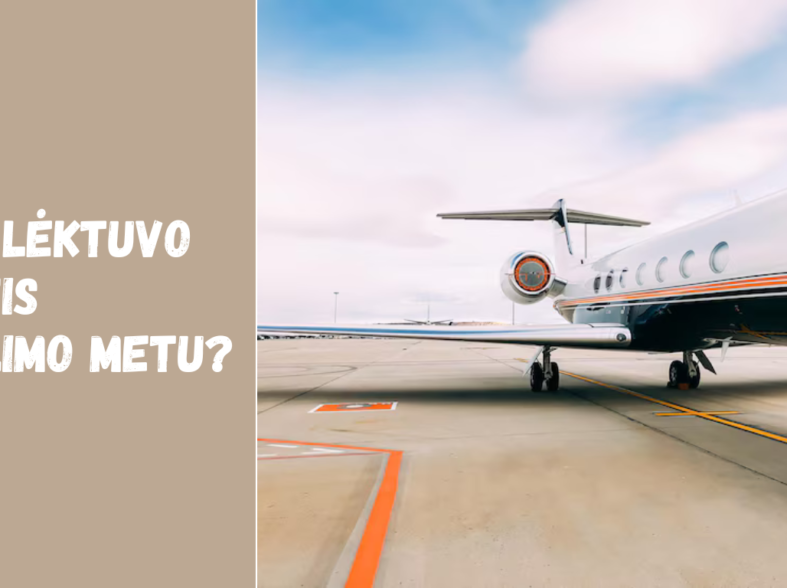 koks lėktuvo greitis pakilimo metu?