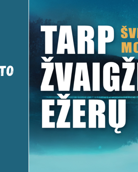 molėtų miesto šventė 2025