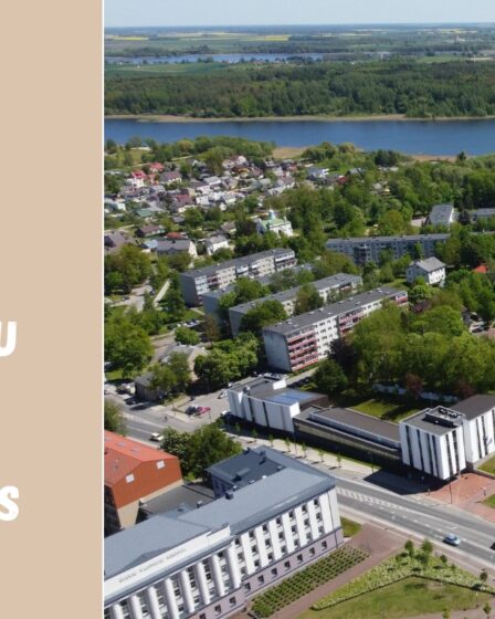 Ką veikti Šiauliuose su vaikais geriausios idėjos šeimos išvykai