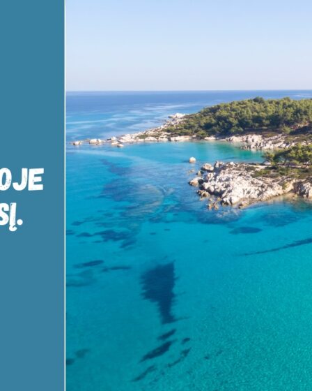 Oras Alanijoje spalio mėnesį. Ar verta vykti