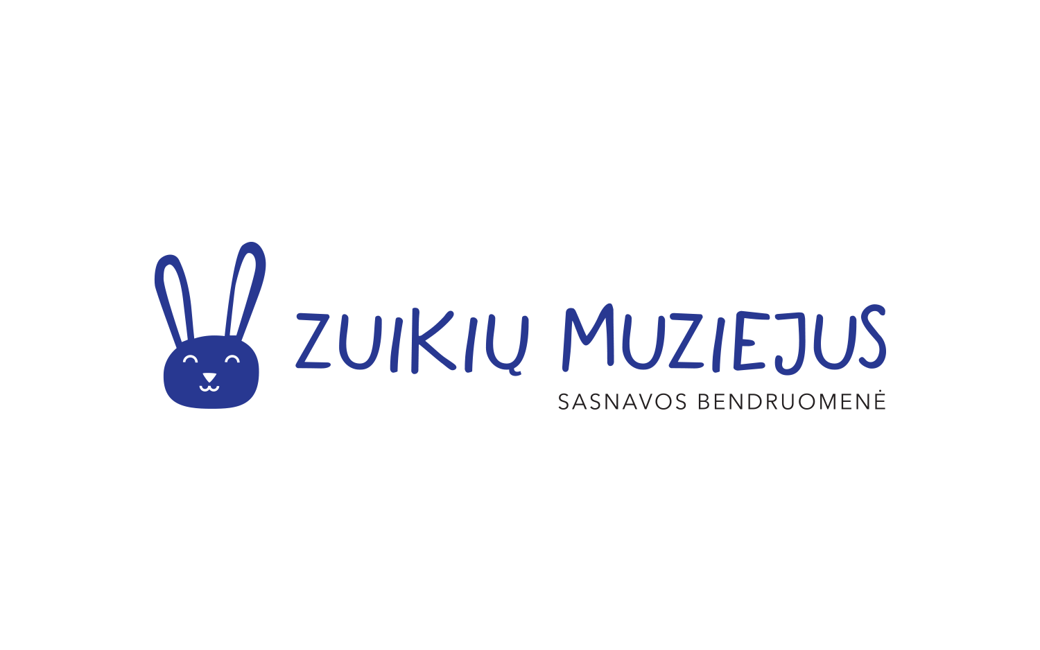 Zuikių muziejus