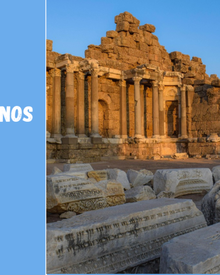 Sidė lankytinos vietos