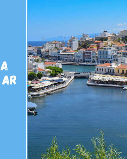 Kretos sala atsiliepimai: ar verta?