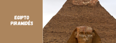 Egipto piramidės: kur jos stovi, kaip patekti ir ką pamatysi viduje