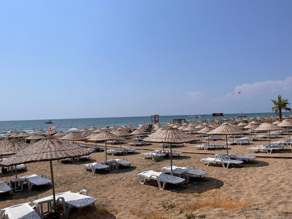 Sidė lankytinos vietos