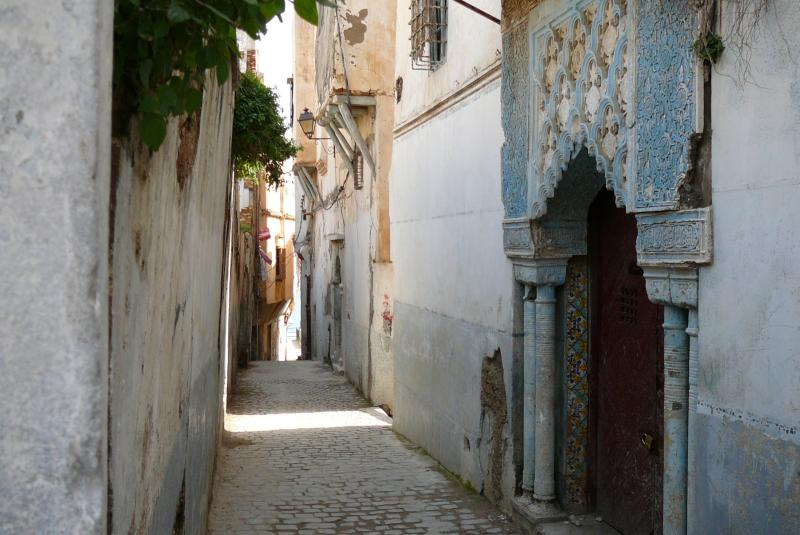 Keliaujam į Alžyrą: sostinė, pinigai, lankytinos vietos ir kiti ypatumai