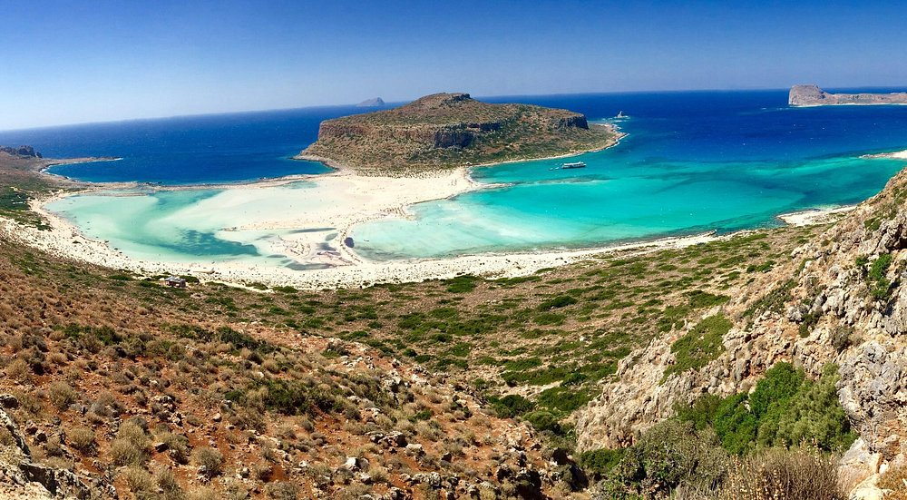 Aplankykim Angolą: lankytinos vietos, sostinė, pinigai ir kiti ypatumai