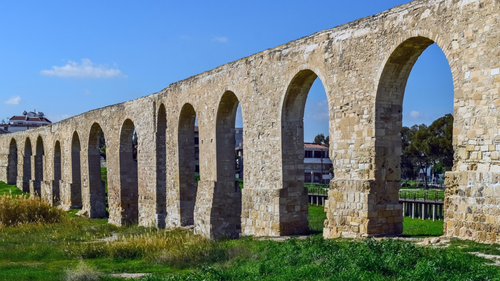 Kelionė į Kavalą: lankytinos vietos, patarimai ir keliautojų įspūdžiai