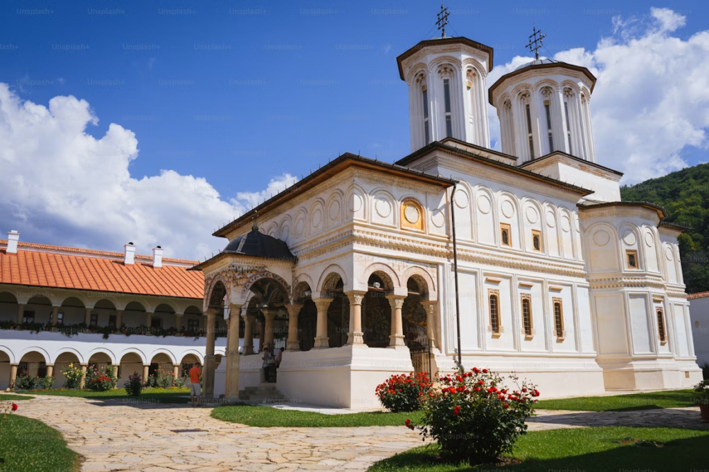 Kelionė į Kavalą: lankytinos vietos, patarimai ir keliautojų įspūdžiai
