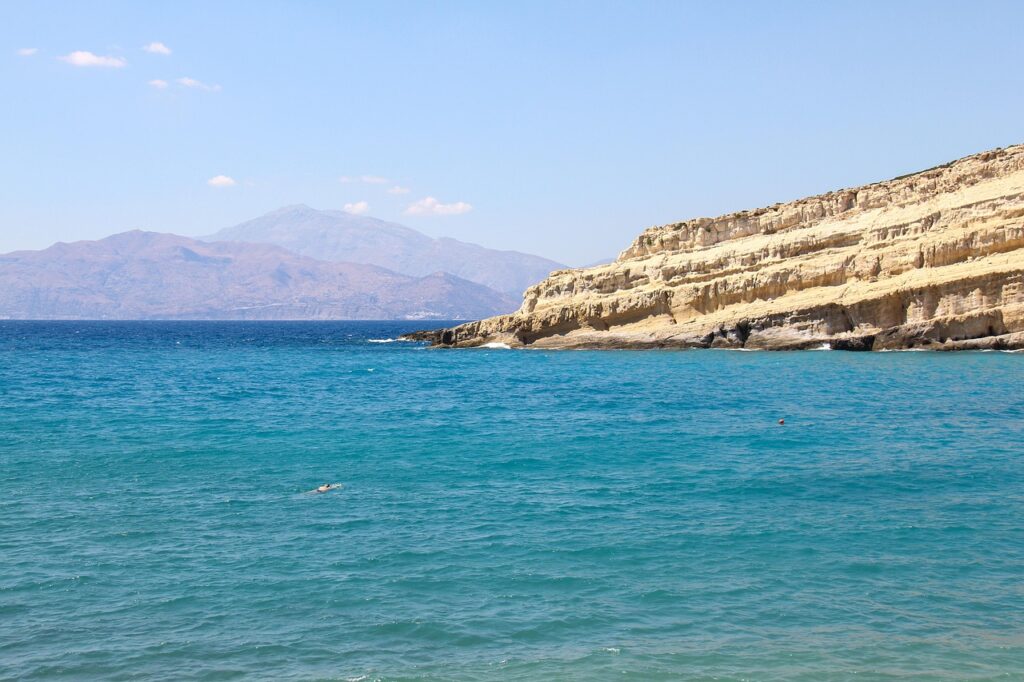 Matala