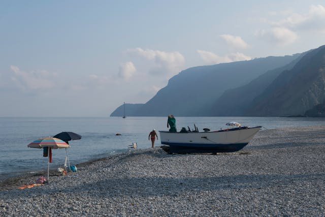 Reggio Calabria