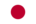 Japonija