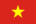 Vietnamas