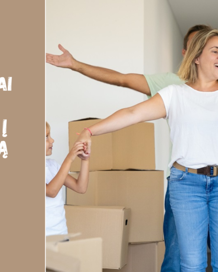 Kaip lietuviai užsienyje investuoja į nekilnojamą turtą Lietuvoje