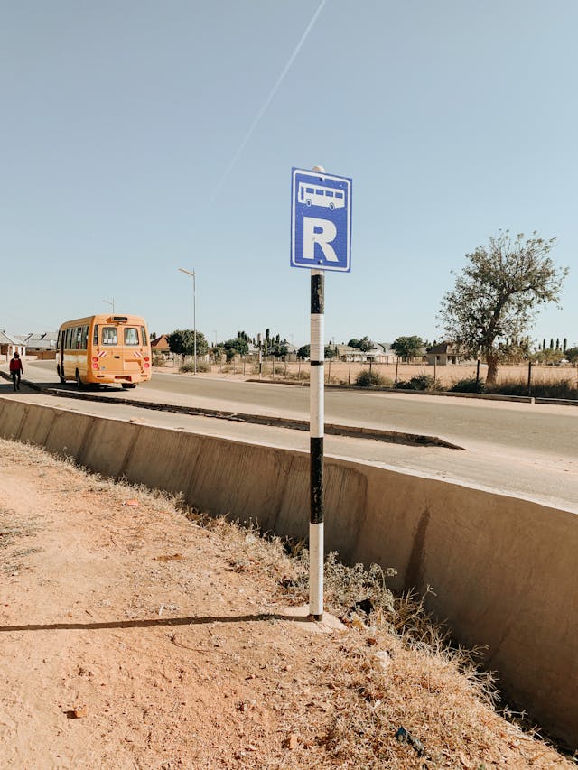 Kur yra Dodoma ir kodėl ji svarbi?