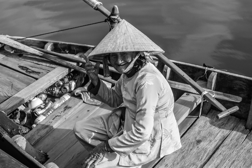 Vietnamo upės – Mekongas, Raudonoji upė ir jų reikšmė šaliai