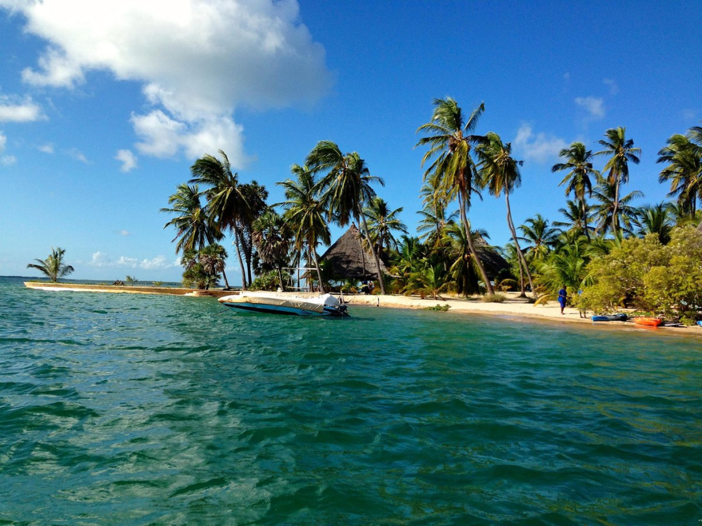Ką pamatyti Kenijoje: TOP 10 lankytinų vietų