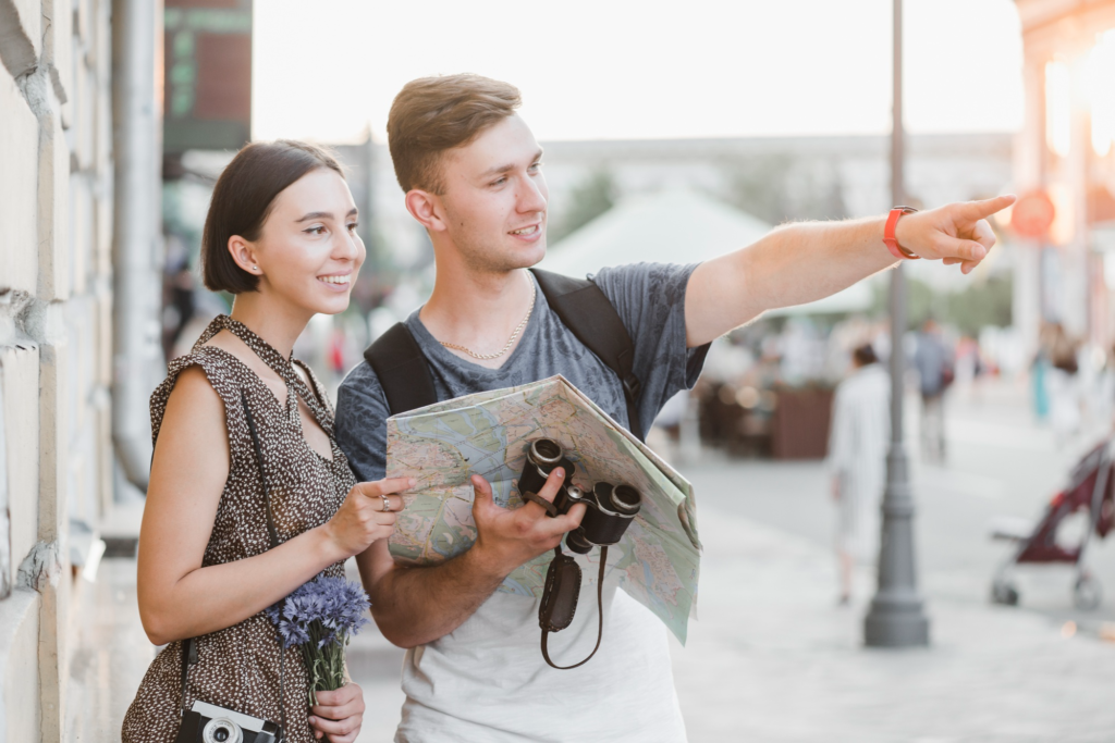 Pramogos Vilniuje suaugusiems: TOP 10 vietų gerai praleisti laiką