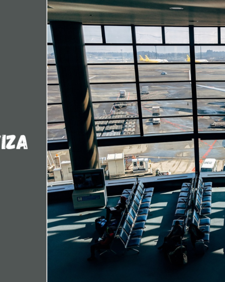 Indonezijos viza – ką reikia žinoti keliautojams iš Lietuvos