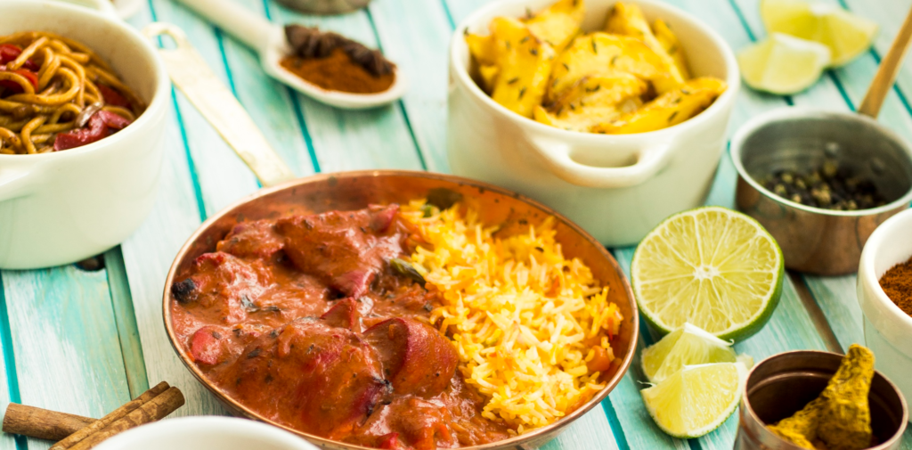 Įspūdžiai iš Benino: sostinė, lankytinos vietos ir vietos ypatumai