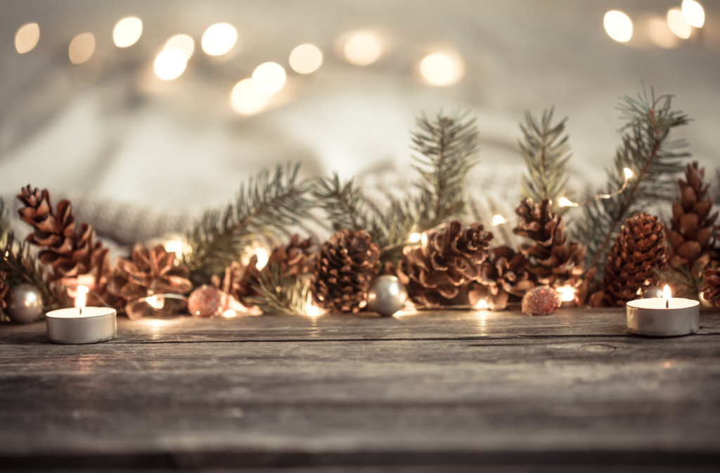 Kalėdiniai renginiai Šiauliuose 2025: šventinė kultūros ir bendruomenės kelionė