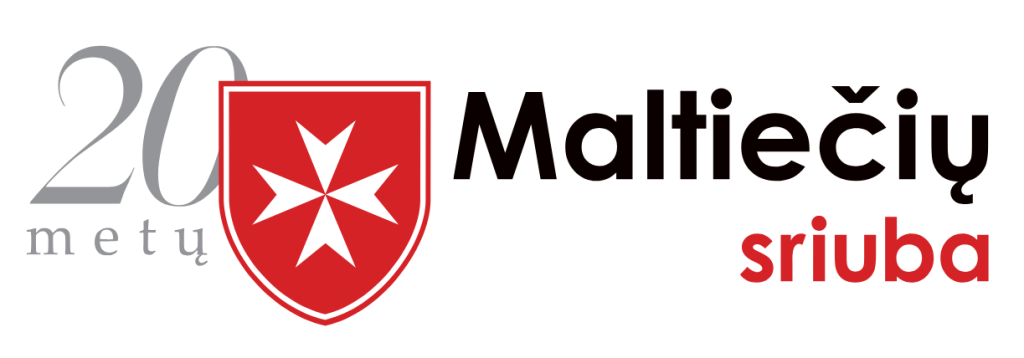 Kalėdos Vilniuje 2025: stebuklų, šviesų ir žiemos magijos sostinė