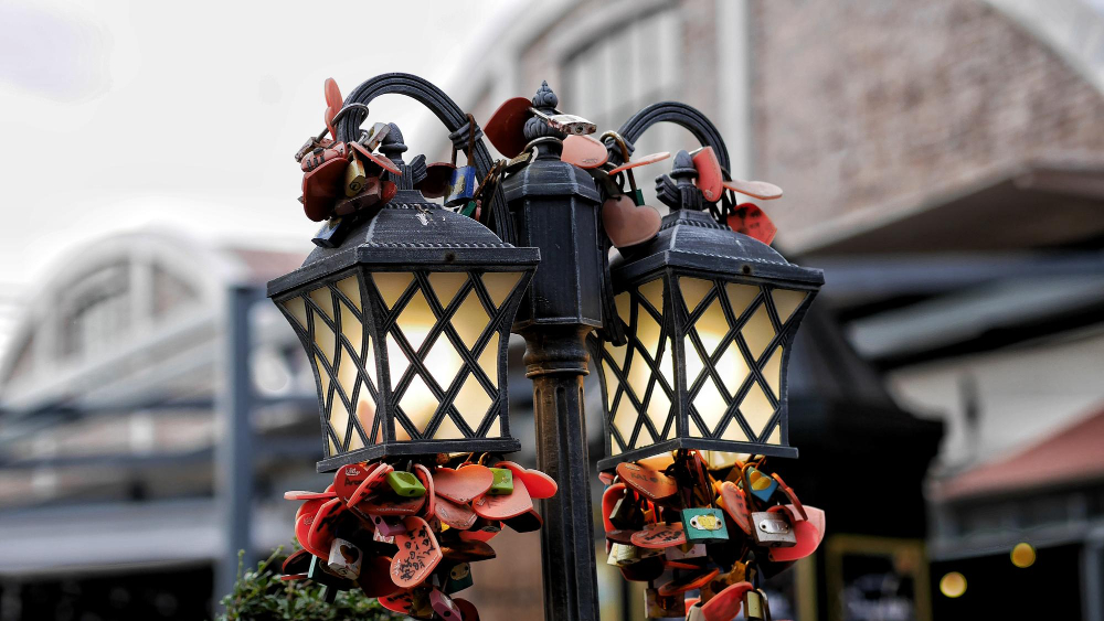 Gruodžio 20–31 d. – Šventiniai koncertai ir metų pabaigos renginiai