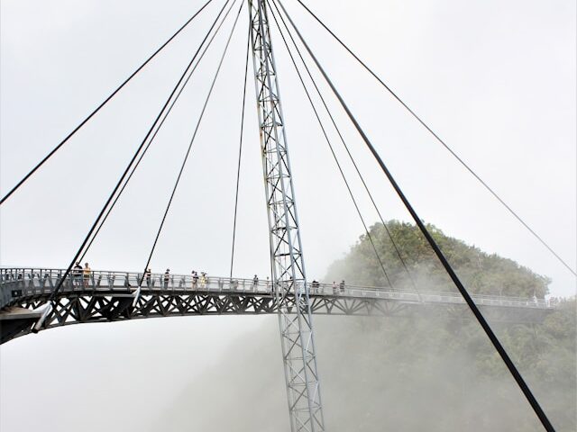 Kada geriausia vykti ir kokio oro tikėtis