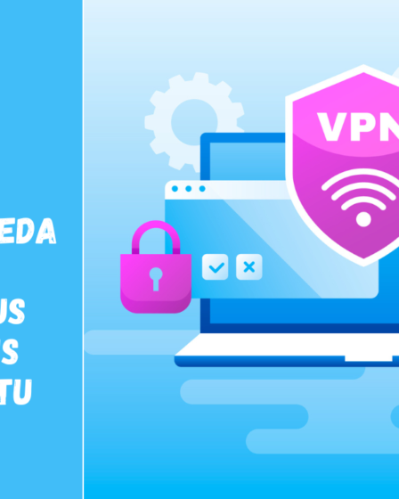 Kaip VPN padeda apeiti geografinius apribojimus kelionių metu