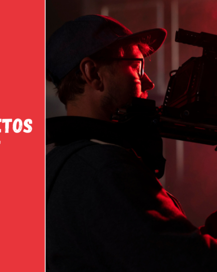 Filmuotos vietos Lietuvoje