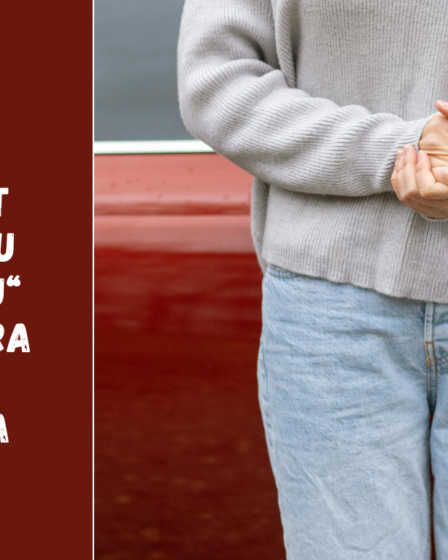 kodėl keliaujant automobiliu „pakentėsiu“ šlapintis yra bloga strategija