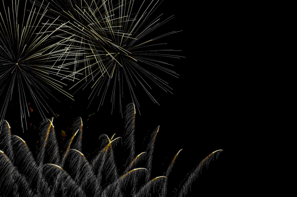 Kur sutikti naujuosius 2026 metus?