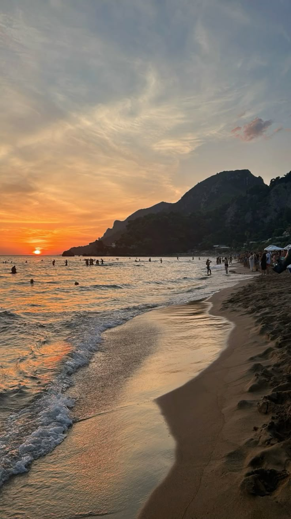 Lindos Rodas: ką pamatyti, kur pasivaikščioti ir kodėl verta aplankyti