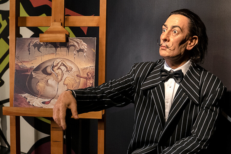 Antalijos akvariumas – ką pamatyti, kiek kainuoja ir ar verta aplankyti?