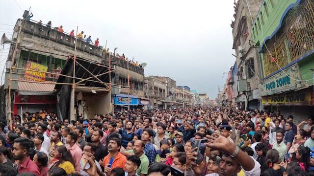 Kolonijinis laikotarpis ir kelias į nepriklausomybę