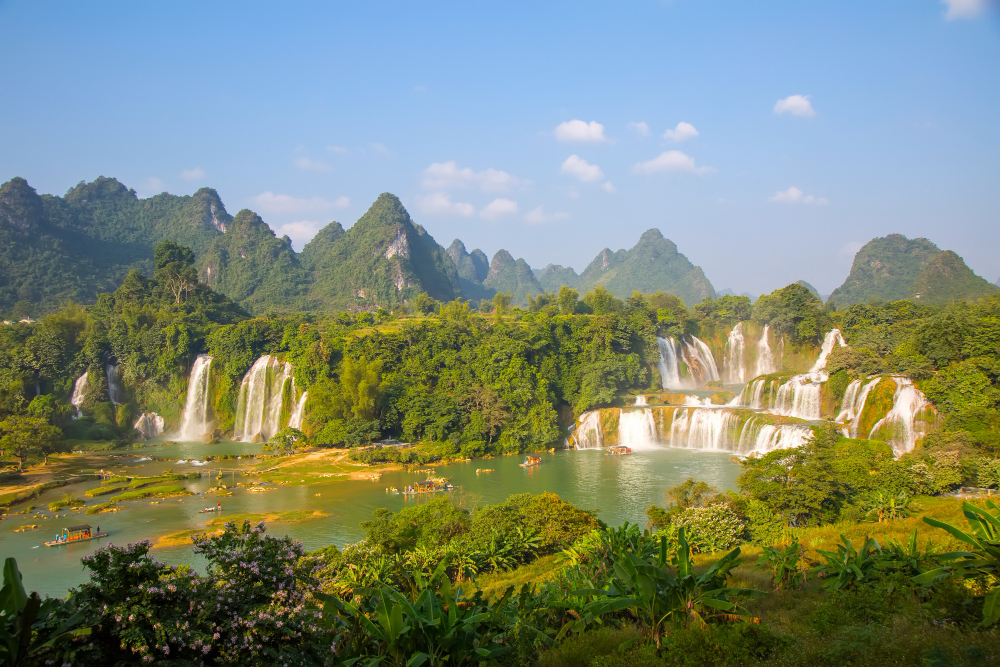 Vizų tipai keliautojams: ką rinktis?