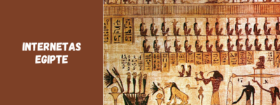Internetas Egipte: kaip prisijungti, kiek kainuoja ir ką pasirinkti?