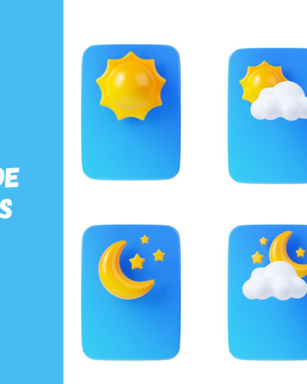 Orai Madride visus metus: kontinentinio klimato sezoniškumas